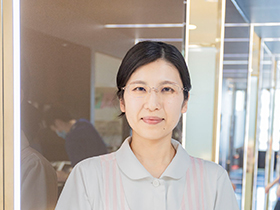 阿部