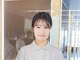 中野